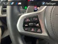 BMW X4 M40 d Park-Assistent PANO HUD LASER