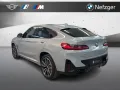 BMW X4 M40 d Park-Assistent PANO HUD LASER