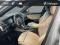 BMW X4 M40 d Park-Assistent PANO HUD LASER