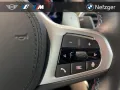 BMW X4 M40 d Park-Assistent PANO HUD LASER