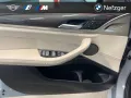 BMW X4 M40 d Park-Assistent PANO HUD LASER
