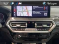 BMW X4 M40 d Park-Assistent PANO HUD LASER
