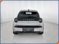 Other Lancia Ypsilon Ypsilon Hybrid e-DCT