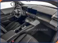 Other Lancia Ypsilon Ypsilon Hybrid e-DCT