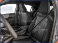 Other Lancia Ypsilon Ypsilon Hybrid e-DCT