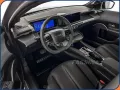 Other Lancia Ypsilon Ypsilon Hybrid e-DCT