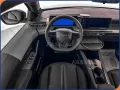 Other Lancia Ypsilon Ypsilon Hybrid e-DCT