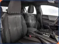 Other Lancia Ypsilon Ypsilon Hybrid e-DCT