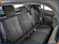 Other Lancia Ypsilon Ypsilon Hybrid e-DCT