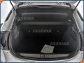 Other Lancia Ypsilon Ypsilon Hybrid e-DCT