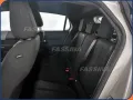 Other Lancia Ypsilon Ypsilon Hybrid e-DCT
