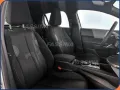Other Lancia Ypsilon Ypsilon Hybrid e-DCT