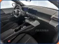Other Lancia Ypsilon Ypsilon Hybrid e-DCT