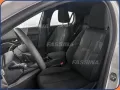 Other Lancia Ypsilon Ypsilon Hybrid e-DCT
