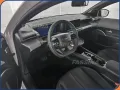 Other Lancia Ypsilon Ypsilon Hybrid e-DCT