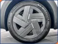 Other Lancia Ypsilon Ypsilon Hybrid e-DCT