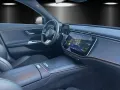 Mercedes-Benz E 220 d 4M T