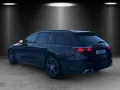 Mercedes-Benz E 220 d 4M T