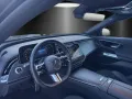 Mercedes-Benz E 220 d 4M T