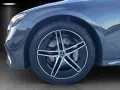 Mercedes-Benz E 220 d 4M T