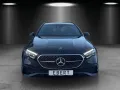 Mercedes-Benz E 220 d 4M T