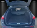 Mercedes-Benz E 220 d 4M T