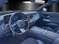 Mercedes-Benz E 220 d 4M T