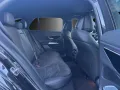 Mercedes-Benz E 220 d 4M T