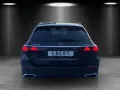 Mercedes-Benz E 220 d 4M T