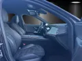 Mercedes-Benz E 220 d 4M T