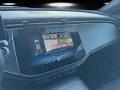 Mercedes-Benz E 220 d 4M T