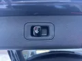 Mercedes-Benz E 220 d 4M T