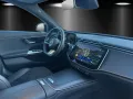 Mercedes-Benz E 220 d 4M T