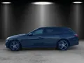 Mercedes-Benz E 220 d 4M T