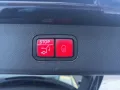 Mercedes-Benz E 220 d 4M T