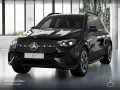 Mercedes-Benz GLE 450 d 4M AMG+NIGHT+PANO+360+AHK+MULTIBEAM+9G
