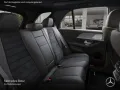 Mercedes-Benz GLE 450 d 4M AMG+NIGHT+PANO+360+AHK+MULTIBEAM+9G
