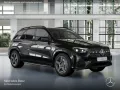 Mercedes-Benz GLE 450 d 4M AMG+NIGHT+PANO+360+AHK+MULTIBEAM+9G