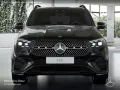 Mercedes-Benz GLE 450 d 4M AMG+NIGHT+PANO+360+AHK+MULTIBEAM+9G