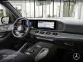 Mercedes-Benz GLE 450 d 4M AMG+NIGHT+PANO+360+AHK+MULTIBEAM+9G