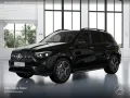 Mercedes-Benz GLE 450 d 4M AMG+NIGHT+PANO+360+AHK+MULTIBEAM+9G
