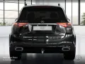 Mercedes-Benz GLE 450 d 4M AMG+NIGHT+PANO+360+AHK+MULTIBEAM+9G