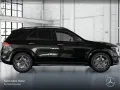 Mercedes-Benz GLE 450 d 4M AMG+NIGHT+PANO+360+AHK+MULTIBEAM+9G