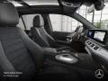 Mercedes-Benz GLE 450 d 4M AMG+NIGHT+PANO+360+AHK+MULTIBEAM+9G