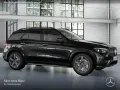 Mercedes-Benz GLE 450 d 4M AMG+NIGHT+PANO+360+AHK+MULTIBEAM+9G