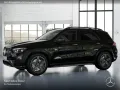 Mercedes-Benz GLE 450 d 4M AMG+NIGHT+PANO+360+AHK+MULTIBEAM+9G