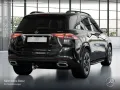 Mercedes-Benz GLE 450 d 4M AMG+NIGHT+PANO+360+AHK+MULTIBEAM+9G