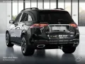 Mercedes-Benz GLE 450 d 4M AMG+NIGHT+PANO+360+AHK+MULTIBEAM+9G