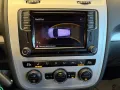Volkswagen SCIROCCO 1.4 TSI*BMT/STA-STO*NAVI APP*BT TEL*LM*