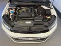 Volkswagen SCIROCCO 1.4 TSI*BMT/STA-STO*NAVI APP*BT TEL*LM*